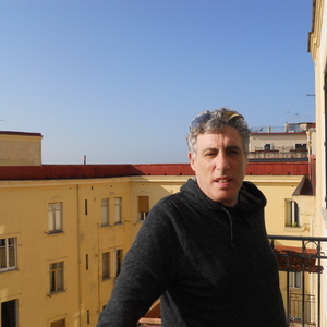 AlanWoontner's avatar